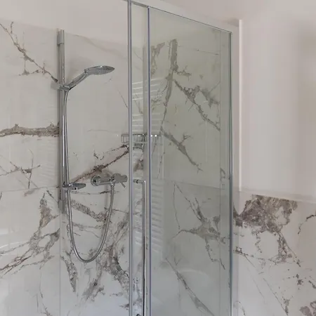 Casa de hóspedes Astoria Ravena