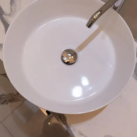 Casa de hóspedes Astoria