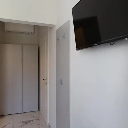 Casa de hóspedes Astoria