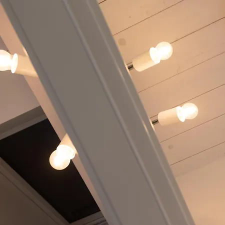 Pensjonat Astoria Rawenna