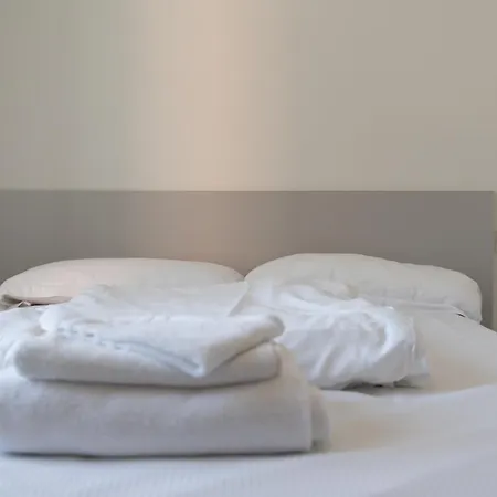 Astoria 3* Равенна