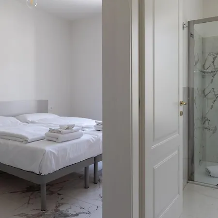 Astoria 3* Равенна