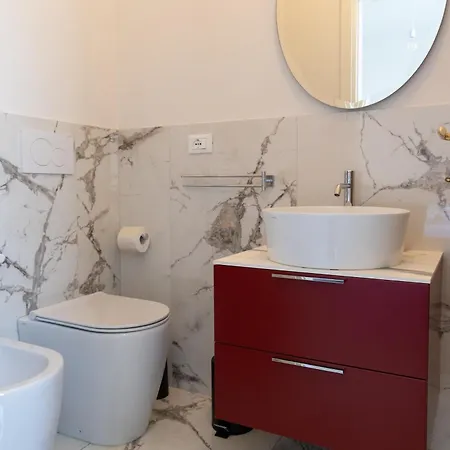 Pensjonat Astoria Rawenna