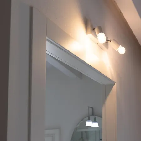 Vendégház Astoria 3*