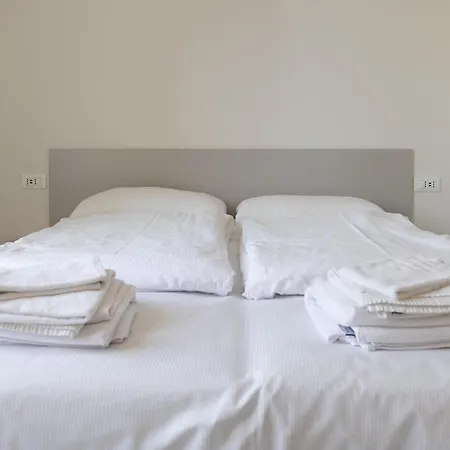 Astoria Guest house
