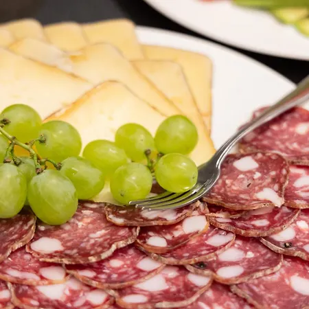 Maison d'hôtes Astoria