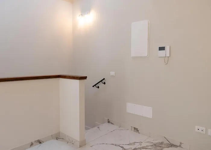 Maison d'hôtes Astoria Ravenne