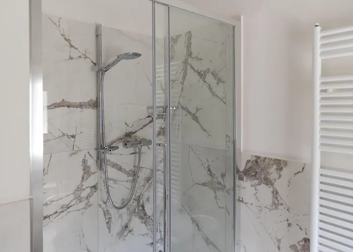 Maison d'hôtes Astoria Ravenne