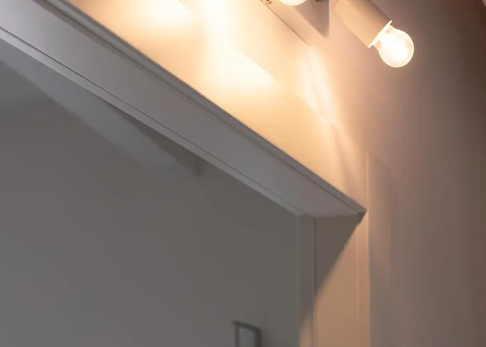 Astoria Maison d'hôtes