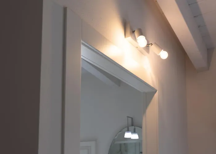 Maison d'hôtes Astoria 3*